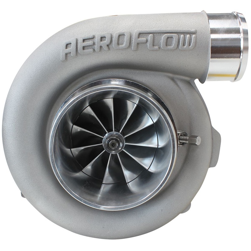 AF8006-4010 – BOOSTED 7875.96 T4 FLANGE