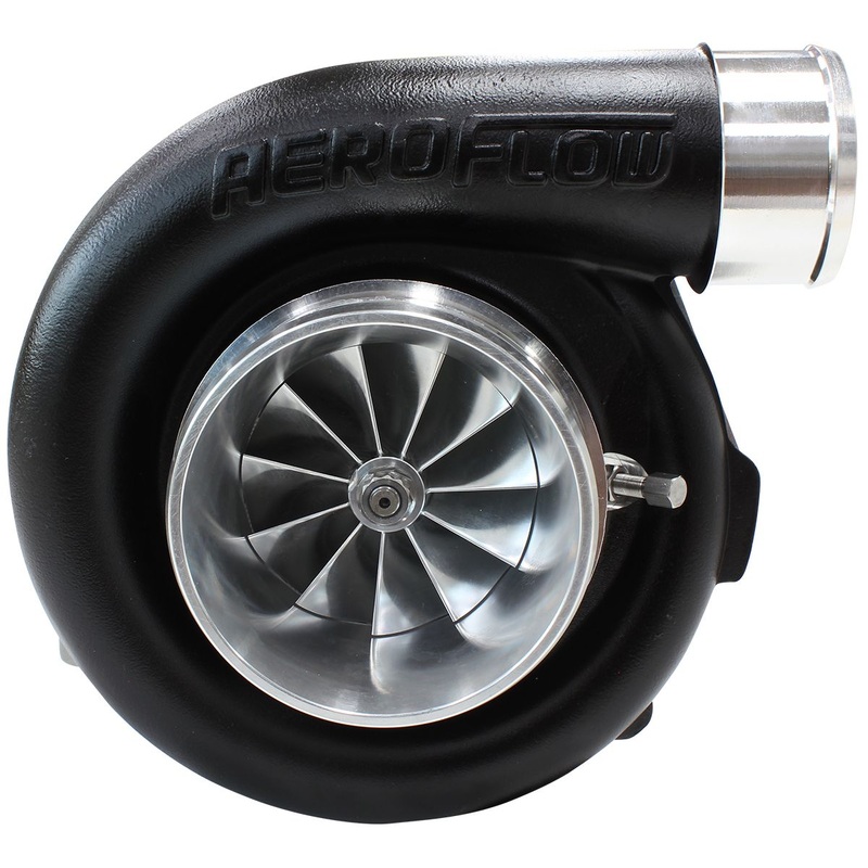 AF8006-4010BLK – BOOSTED 7875.96 T4 FLANGE