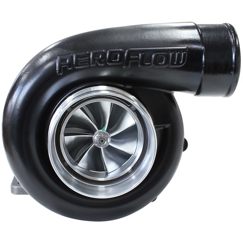 AF8006-4012BLK – BOOSTED 7875 7+7 1.25 T4