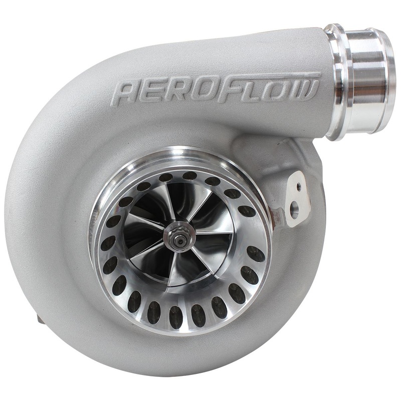 AF8006-4016 – BOOSTED 6973.91 T4 TWIN ENTRY