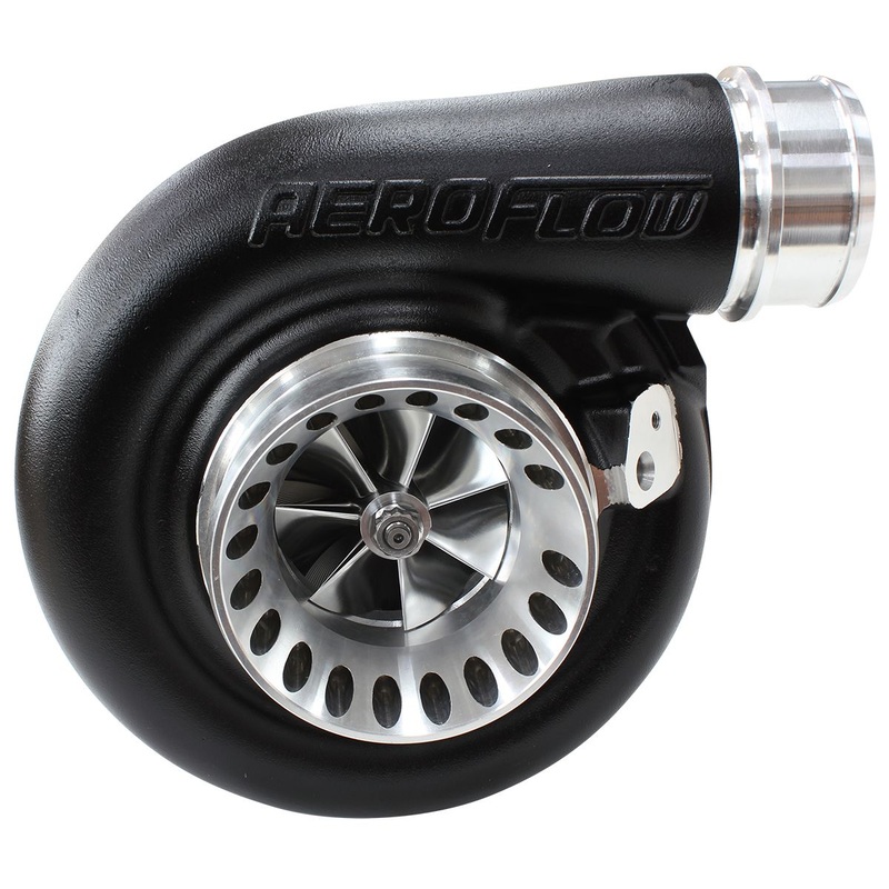 AF8006-4016BLK – BOOSTED 6973.91 T4 TWIN ENTRY