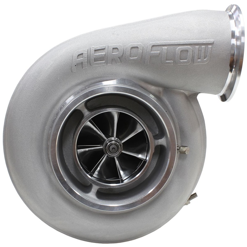 AF8006-4017 – BOOSTED 7575 1.10 T4 TWINENTRY