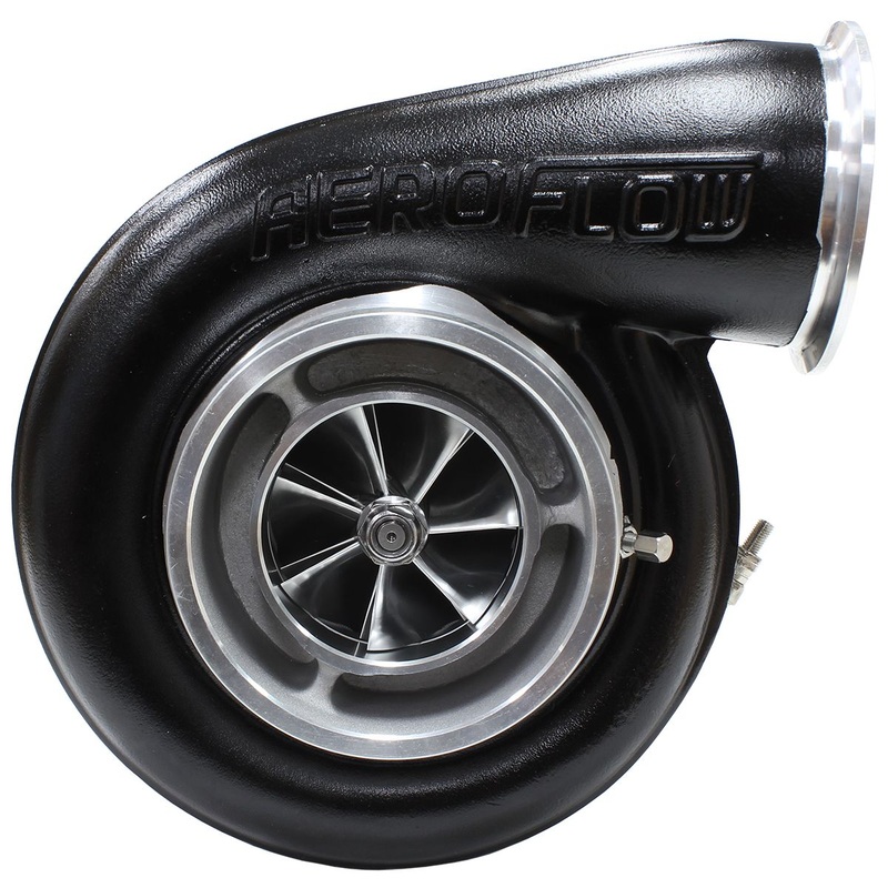 AF8006-4017BLK – BOOSTED 7575 1.10 T4 TWINENTRY
