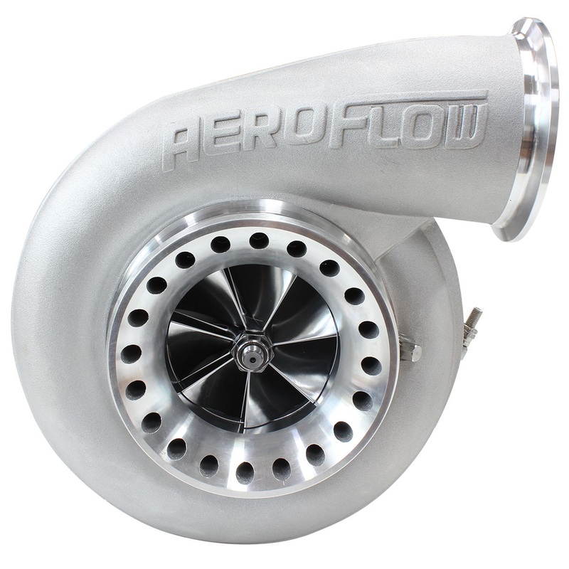 AF8006-4018 – BOOSTED 8075 1.10 T4 TWINENTRY