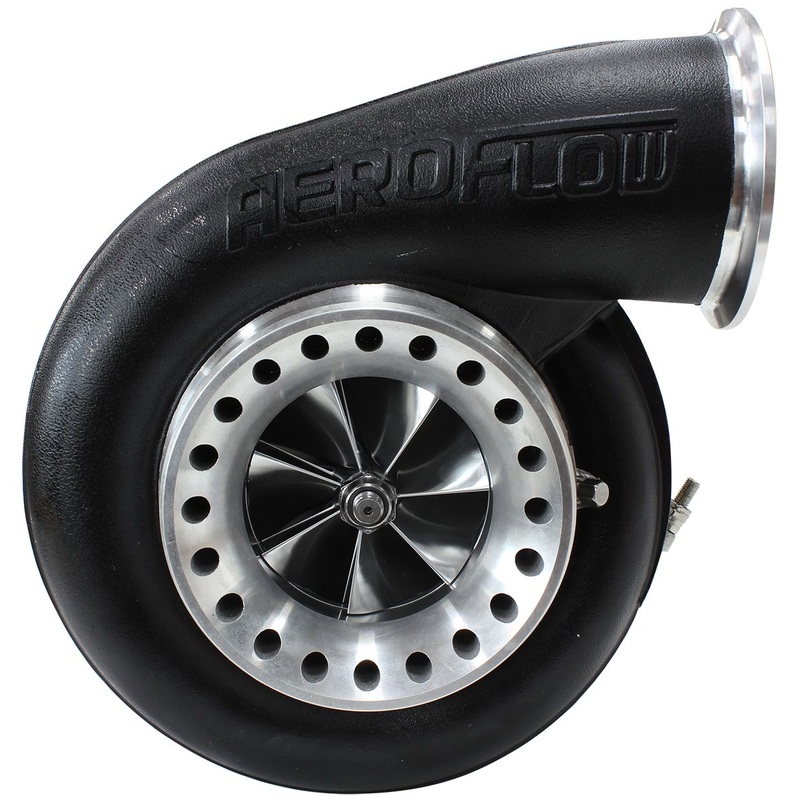 AF8006-4018BLK – BOOSTED 8075 1.10 T4 TWINENTRY