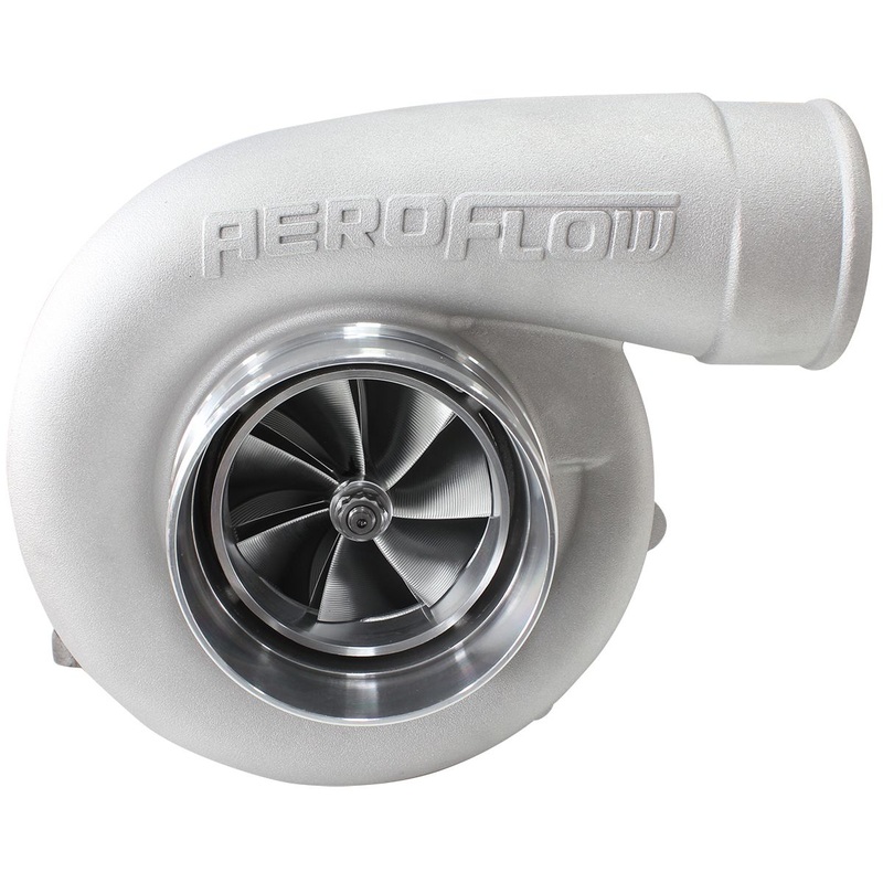 AF8006-4020 – BOOSTED 7885 1.25 T4 PRO COMPA