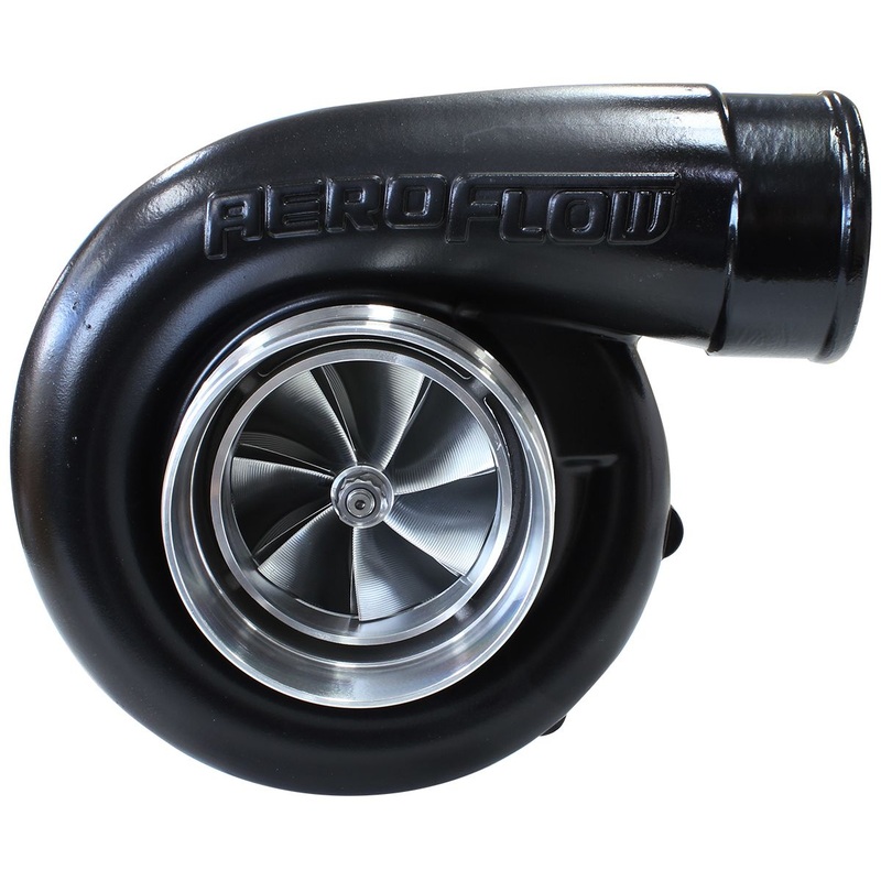 AF8006-4020BLK – BOOSTED 7885 1.25 T4 PRO COMPA