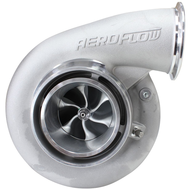 AF8006-4022 – BOOSTED B7875 .96 T4