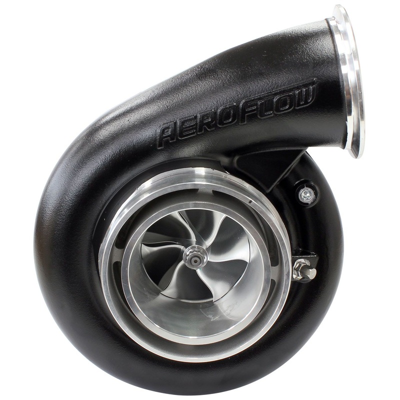 AF8006-4022BLK – BOOSTED B7875 .96 T4