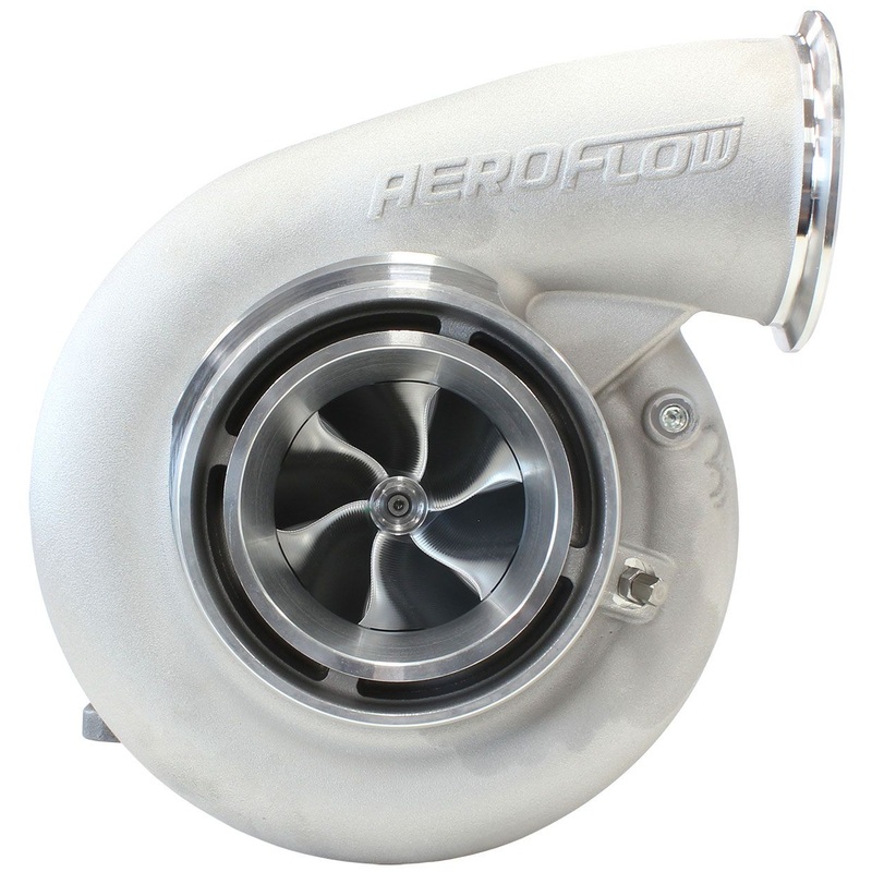 AF8006-4023 – BOOSTED B7875 1.25 T4