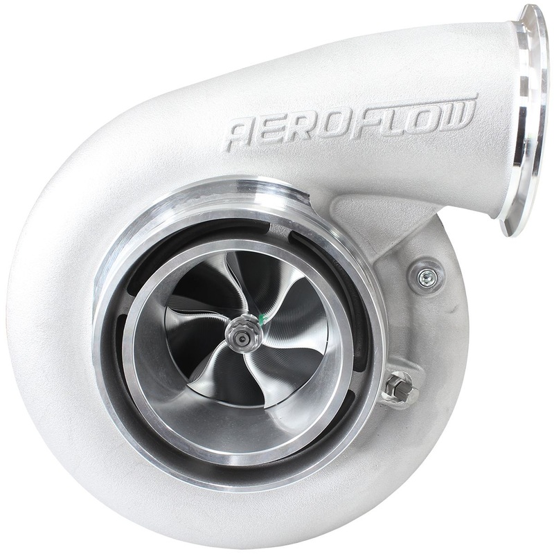 AF8006-4024 – BOOSTED B7875 1.01 VBAND INLET