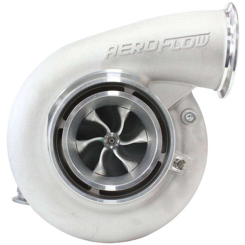 AF8006-4025 – BOOSTED B7875 1.28 VBAND INLET