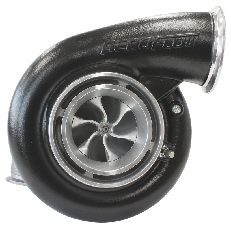 AF8006-4025BLK – BOOSTED B7875 1.28 VBAND INLET