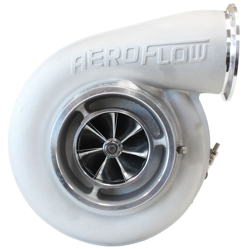 AF8006-4027 – BOOSTED 7588 1.25 T4 TWINENTRY