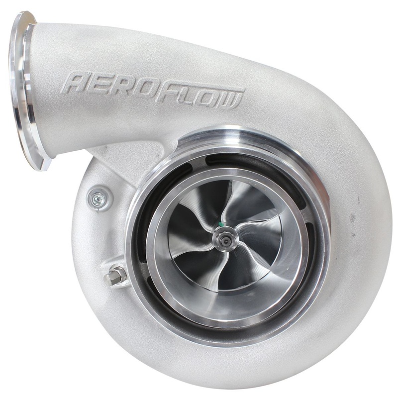 AF8006-4122 – BOOSTED B7875 .96 T4 REVERSE