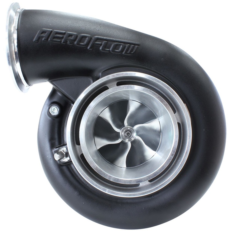 AF8006-4122BLK – BOOSTED B7875 .96 T4 REVERSE