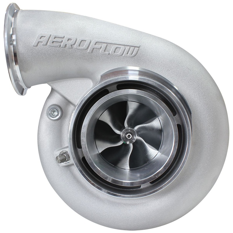 AF8006-4123 – BOOSTED B7875 1.25 T4 REVERSE