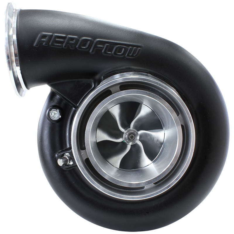 AF8006-4123BLK – BOOSTED B7875 1.25 T4 REVERSE