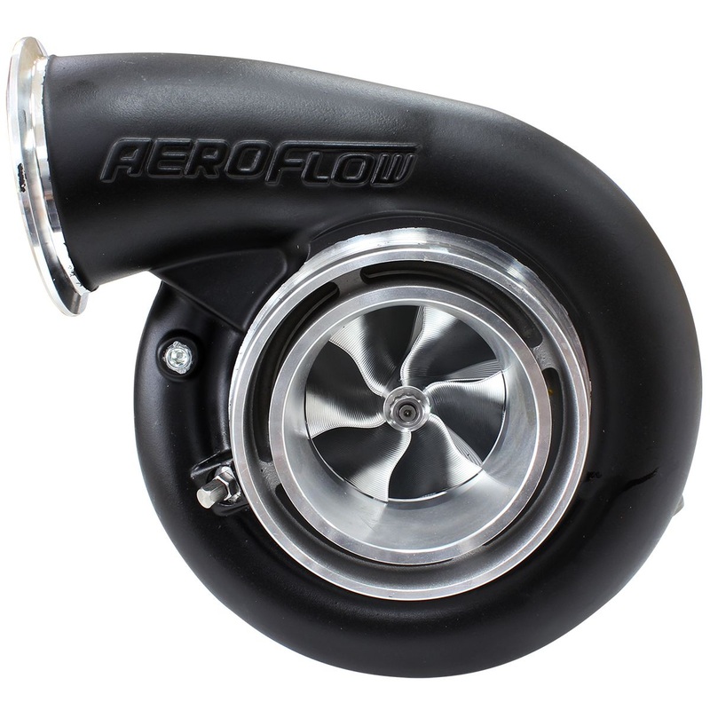 AF8006-4124BLK – BOOSTED B7875 1.01 REVERSE