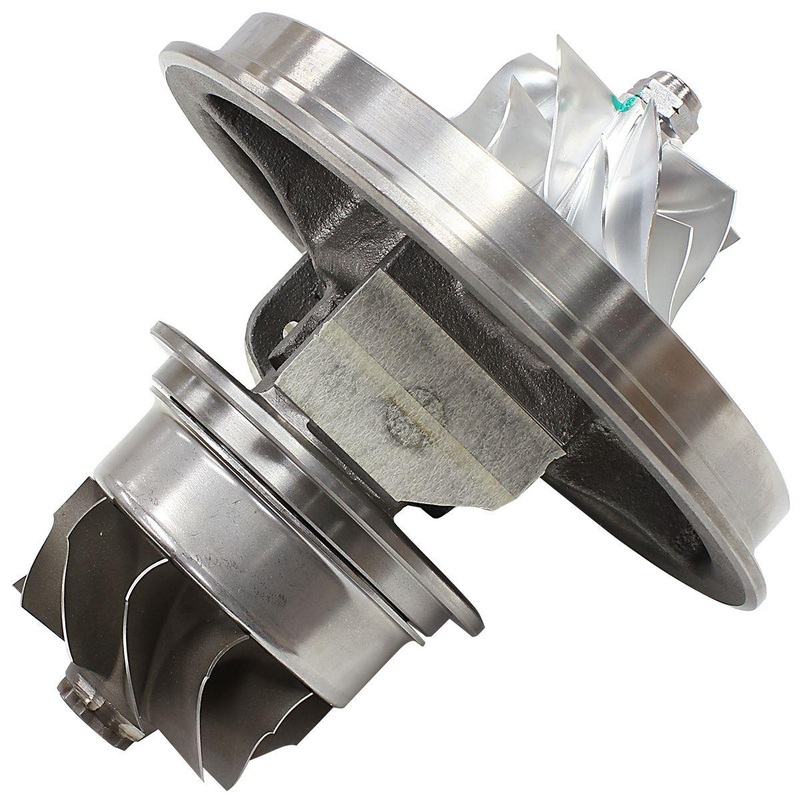 AF8006-4125 – BOOSTED B7875 1.28 REVERSE