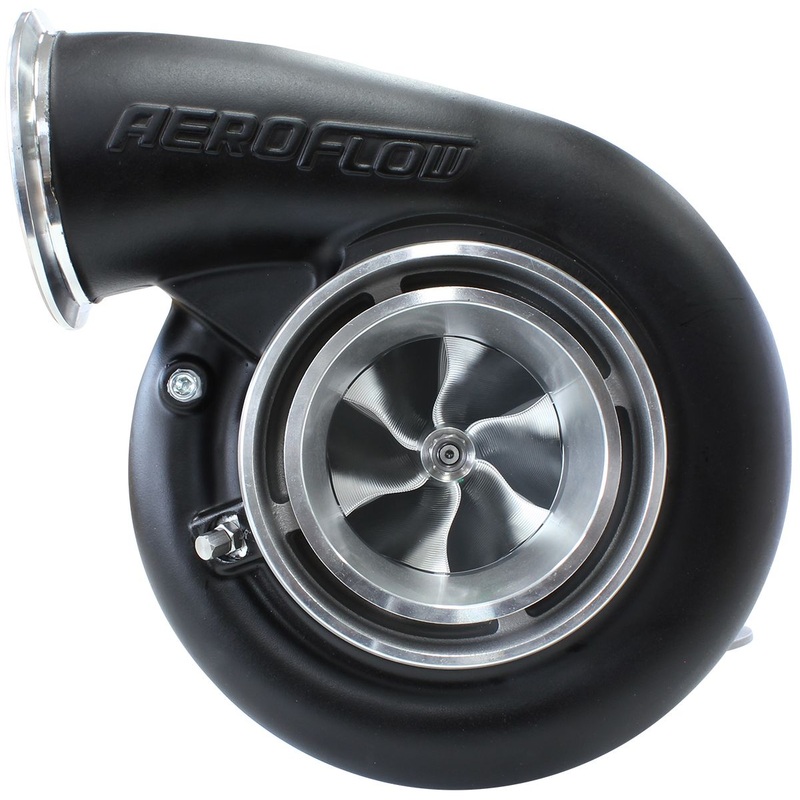 AF8006-4125BLK – BOOSTED B7875 1.28 REVERSE