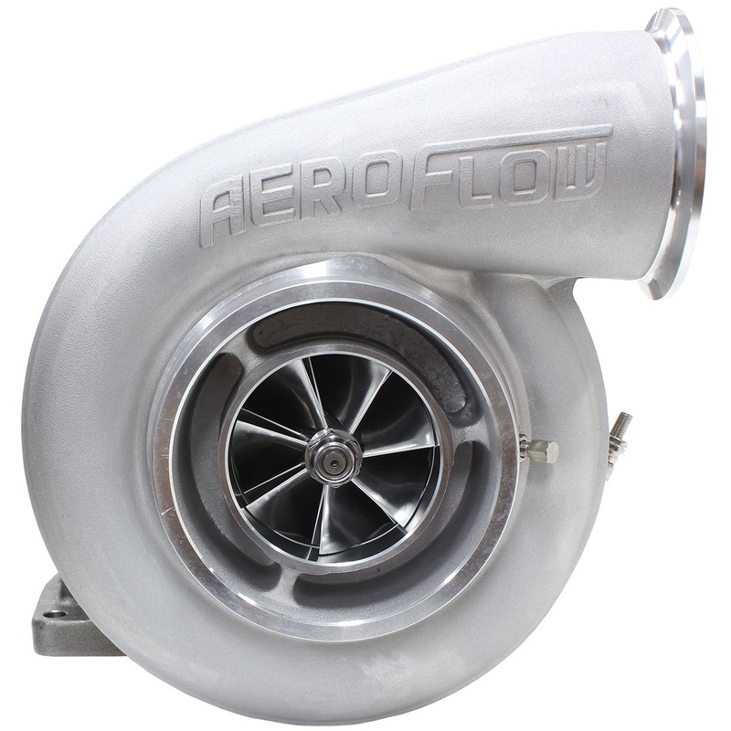 AF8006-6000 – BOOSTED 7588 1.32 T6 TWINENTRY