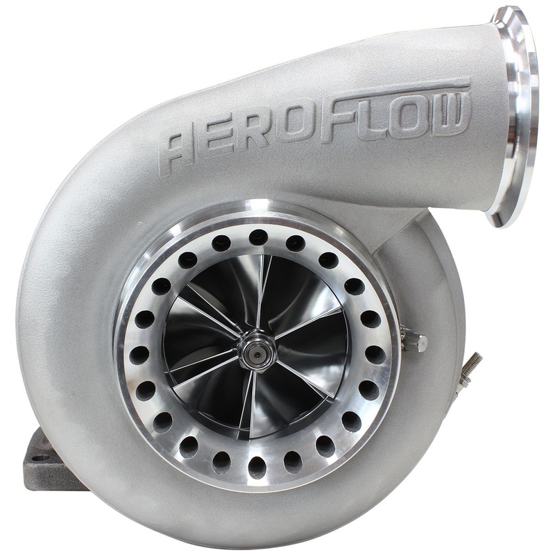 AF8006-6001 – BOOSTED 8888 1.32 T6 TWINENTRY