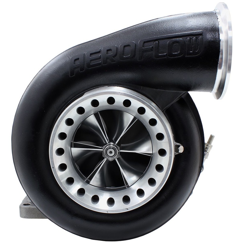 AF8006-6001BLK – BOOSTED 8888 1.32 T6 TWINENTRY