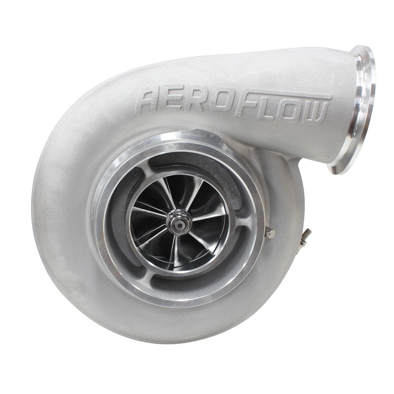 AF8006-6002 – BOOSTED 7588 1.31 V-BAND