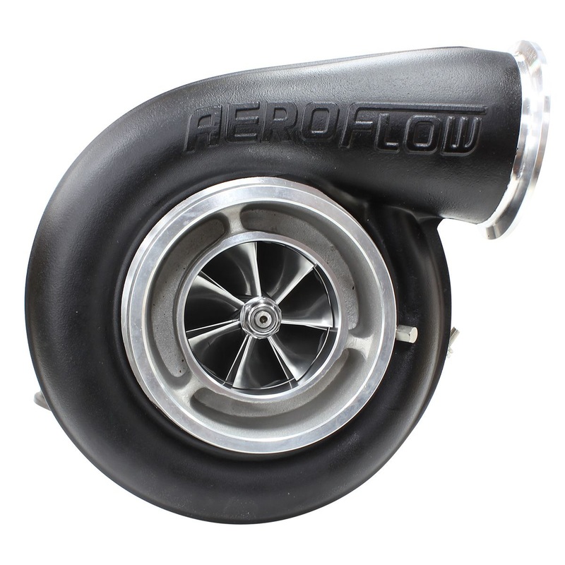 AF8006-6002BLK – BOOSTED 7588 1.31 V-BAND