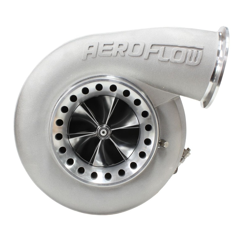 AF8006-6003 – BOOSTED 8888 1.31 V-BAND
