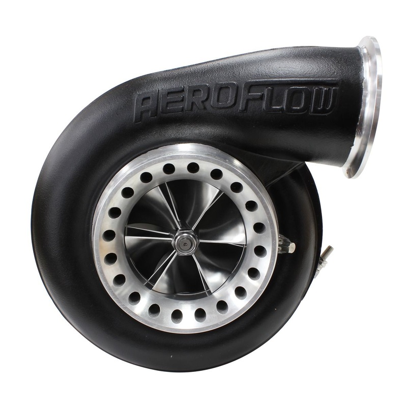 AF8006-6003BLK – BOOSTED 8888 1.31 V-BAND