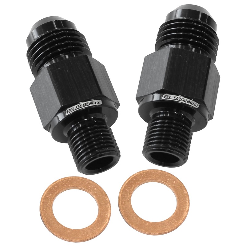 AF8006-6010 – BOOSTED 94102 1.24 A/R T6