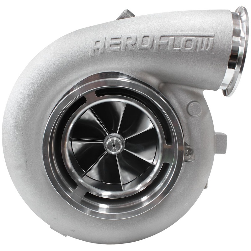 AF8006-6011 – BOOSTED 98102 1.24 A/R T6