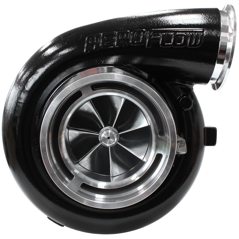 AF8006-6011BLK – BOOSTED 98102 1.24 A/R T6