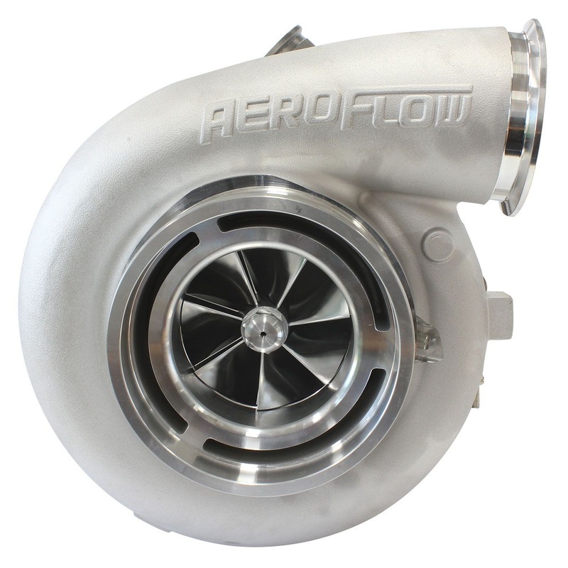 AF8006-6020 – BOOSTED 94102 1.22 A/R V-BAND