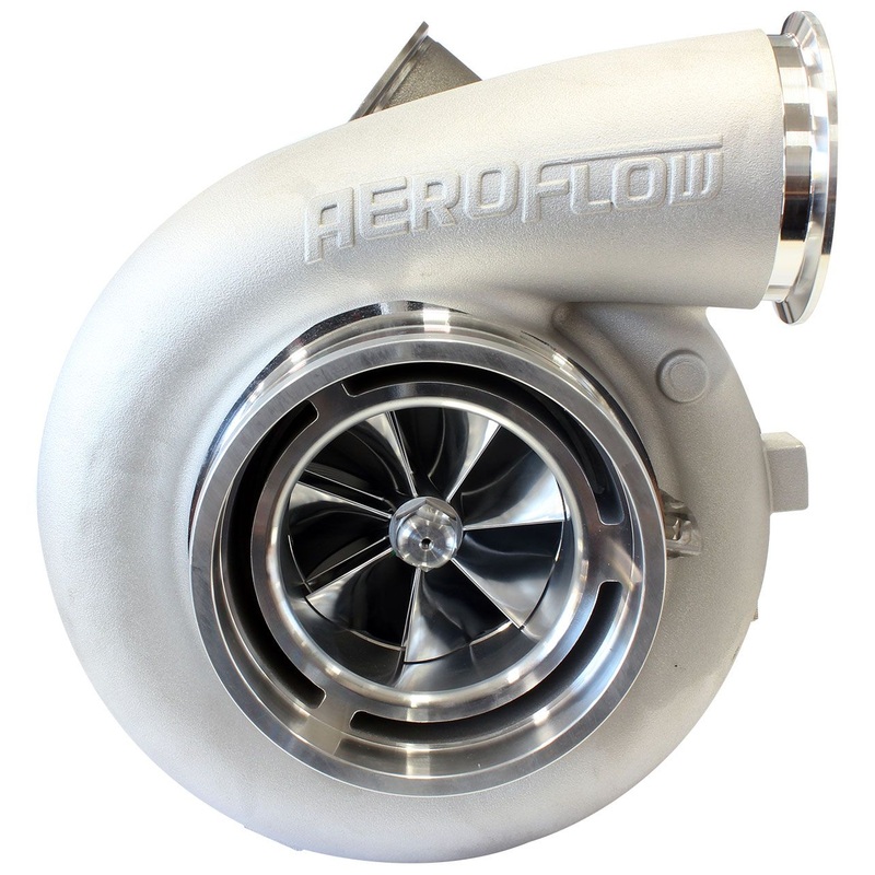 AF8006-6021 – BOOSTED 98102 1.22 A/R V-BAND