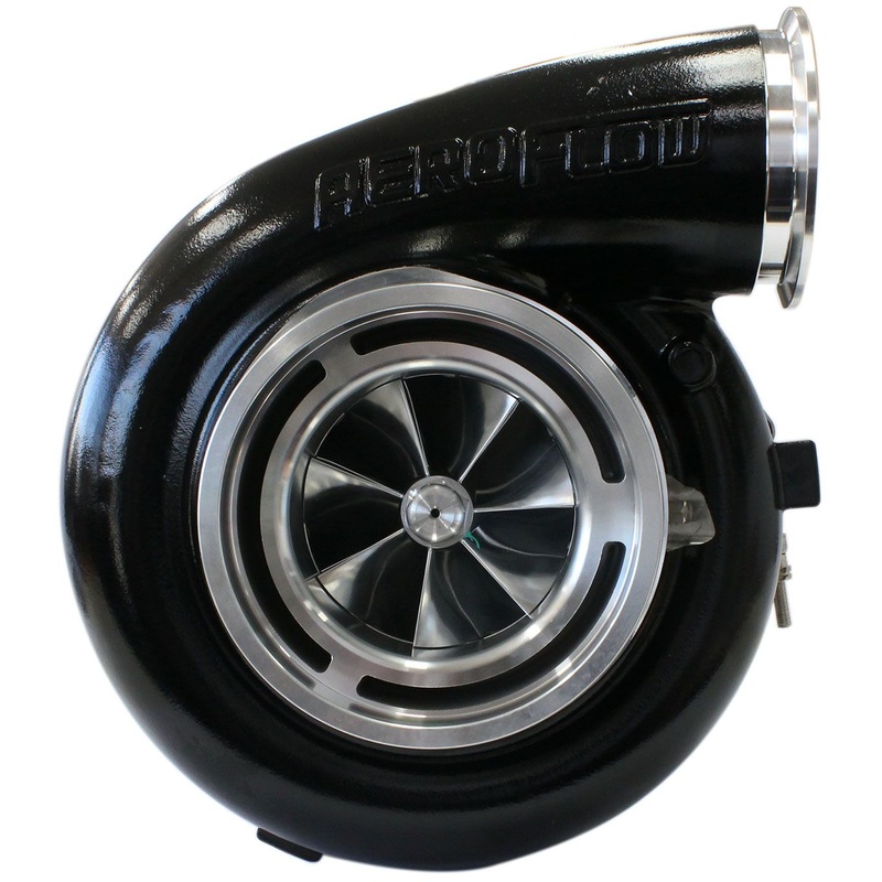 AF8006-6021BLK – BOOSTED 98102 1.22 A/R V-BAND