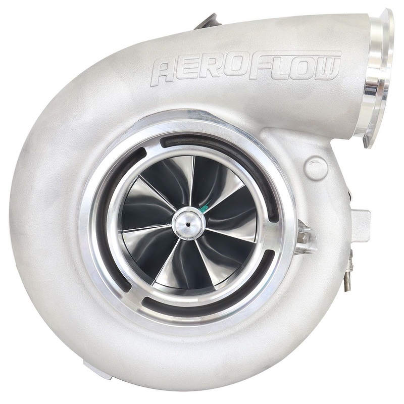 AF8006-6022 – BOOSTED 102102 1.22 A/R V-BAND