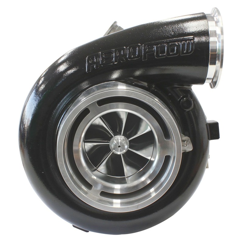 AF8006-6022BLK – BOOSTED 102102 1.22 A/R V-BAND