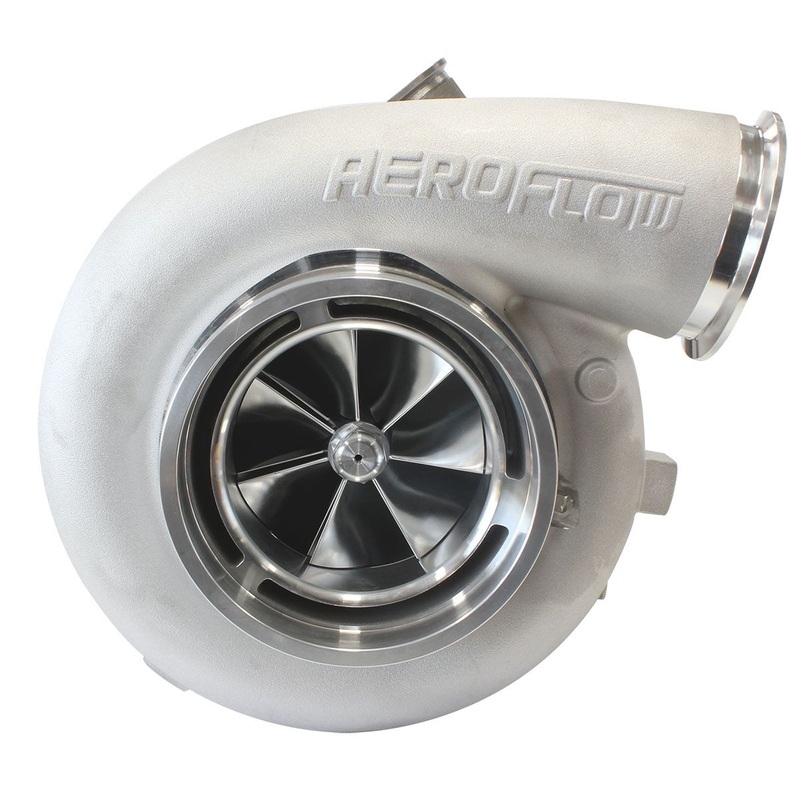 AF8006-6023 – BOOSTED 106102 1.22 A/R V-BAND