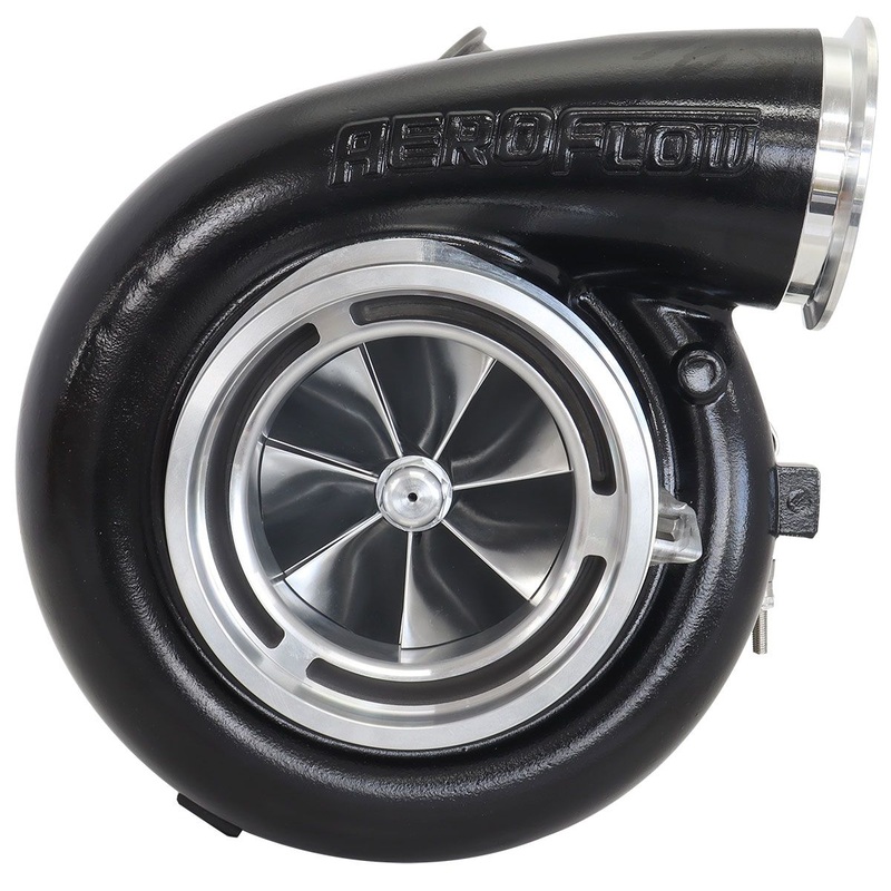AF8006-6023BLK – BOOSTED 106102 1.22 A/R V-BAND