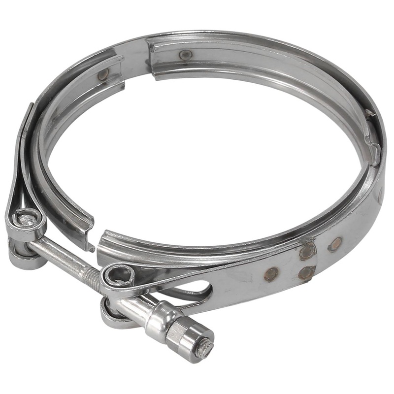AF8080-3000 – REPLACEMENT BOOSTED VBAND