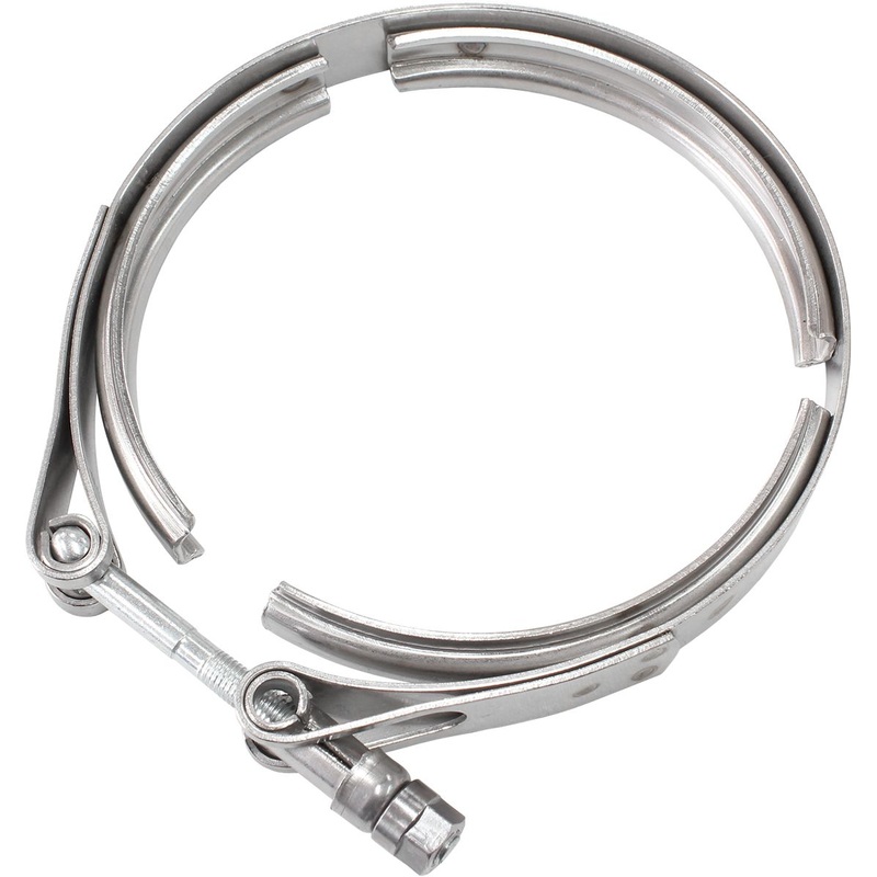 AF8080-3001 – REPLACEMENT BOOSTED VBAND