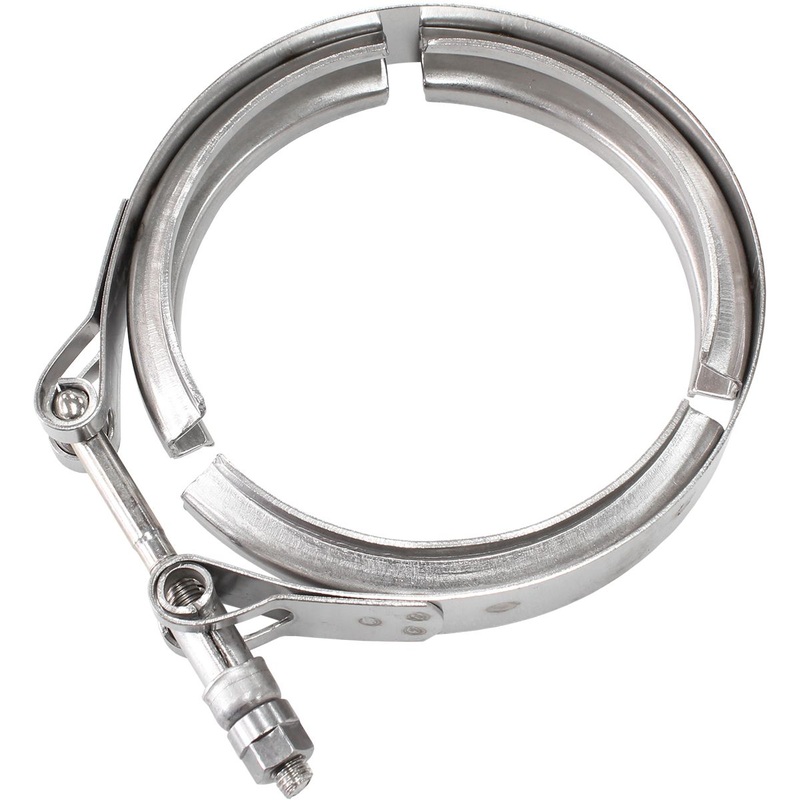 AF8080-3002 – REPLACEMENT BOOSTED VBAND