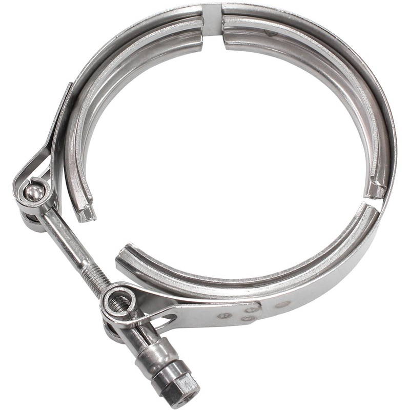 AF8080-3003 – REPLACEMENT BOOSTED VBAND