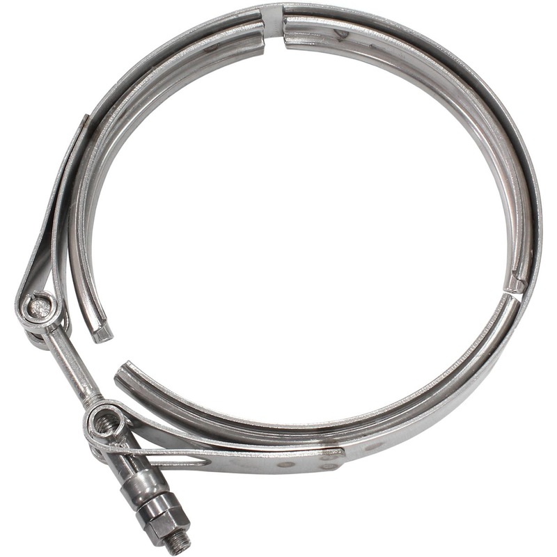 AF8080-3004 – REPLACEMENT BOOSTED VBAND