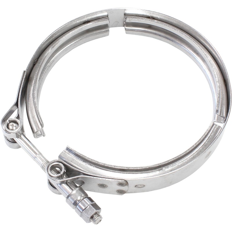 AF8080-3005 – REPLACEMENT BOOSTED VBAND