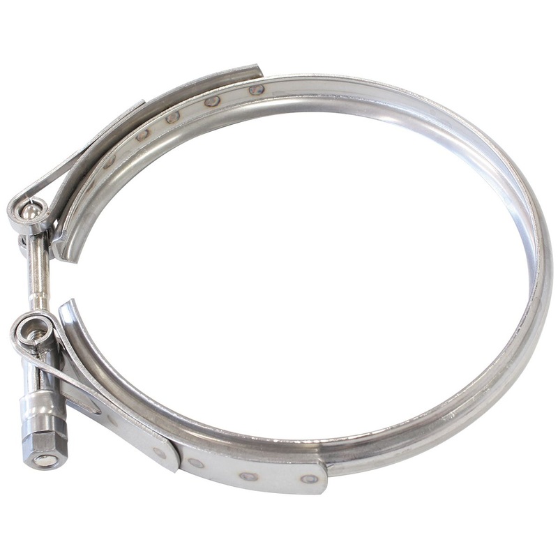 AF8080-3006 – REPLACEMENT BOOSTED VBAND Q33545031161