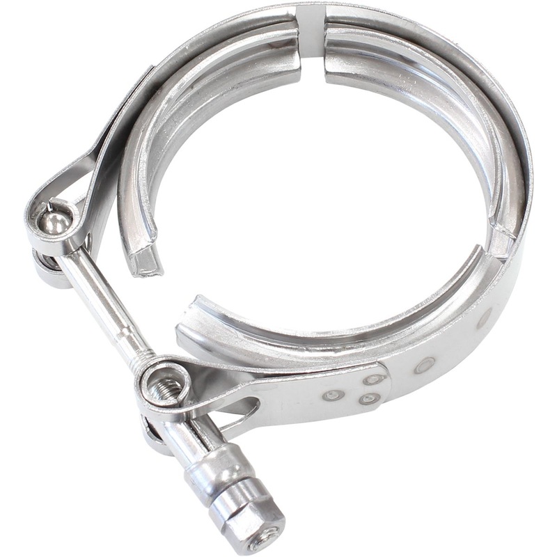 AF8080-3007 – REPLACEMENT BOOSTED VBAND
